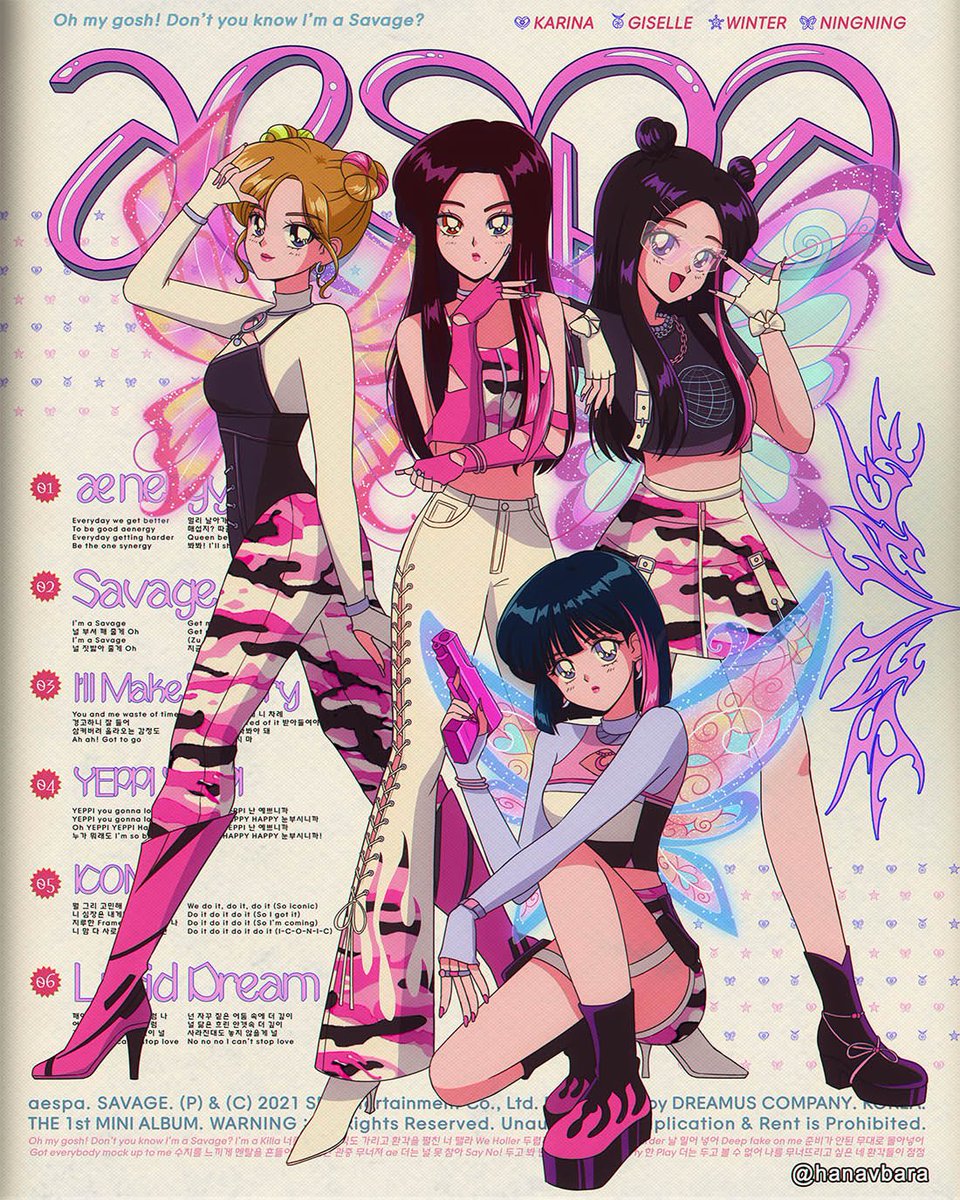 ✧ MUSIC & KPOP PRINTS ✧