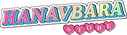 hanavbara