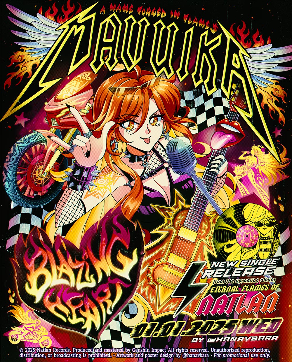 ✧ GAMES PRINTS ✧