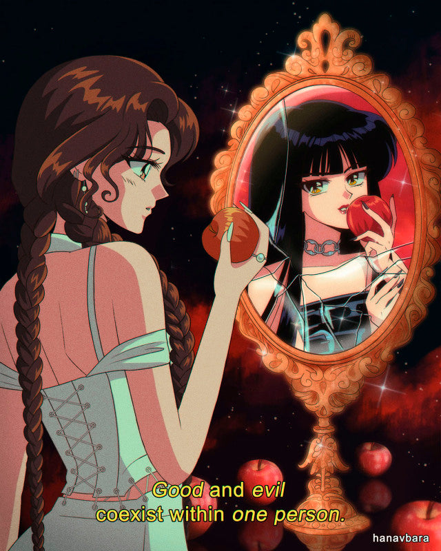 ✧ MUSIC & KPOP PRINTS ✧