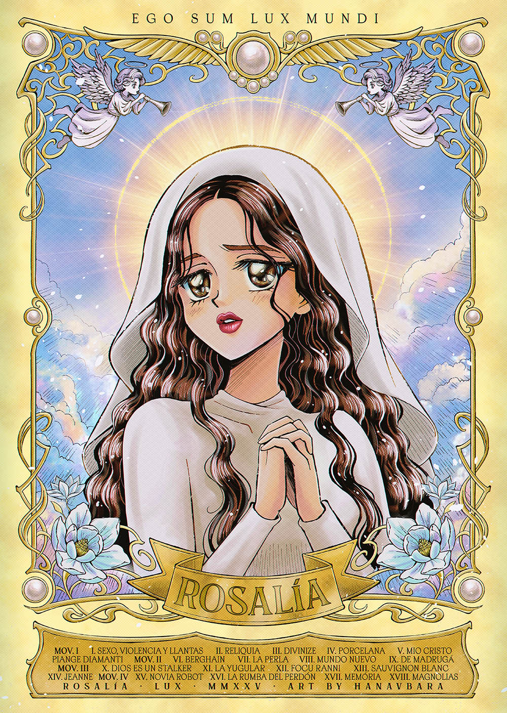 【hana ページ】 ✧ MUSIC & KPOP PRINTS ✧ – hanavbara