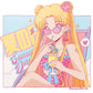 ✧ OLD ANIME PRINTS ✧